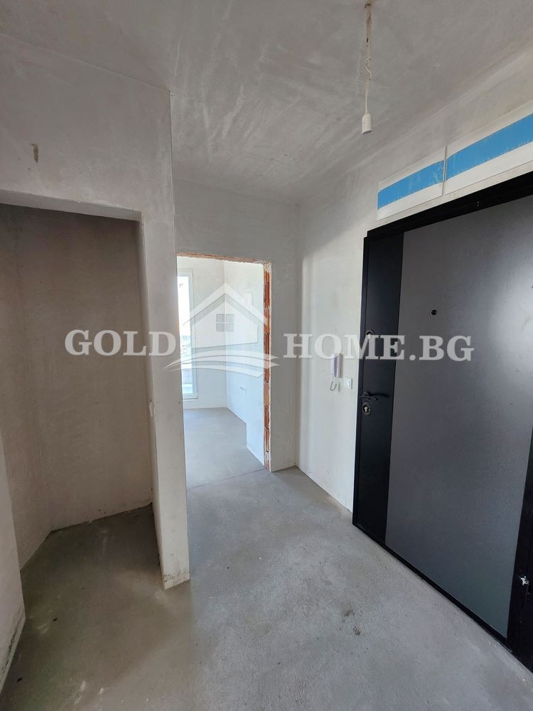 De vânzare  1 dormitor Plovdiv , Ostromila , 60 mp | 69550026 - imagine [5]