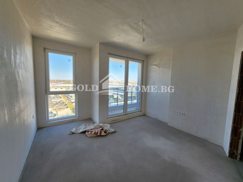 De vânzare  1 dormitor Plovdiv , Ostromila , 60 mp | 69550026 - imagine [3]