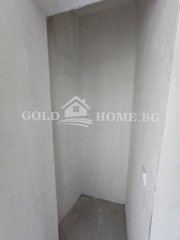 De vânzare  1 dormitor Plovdiv , Ostromila , 60 mp | 69550026 - imagine [7]