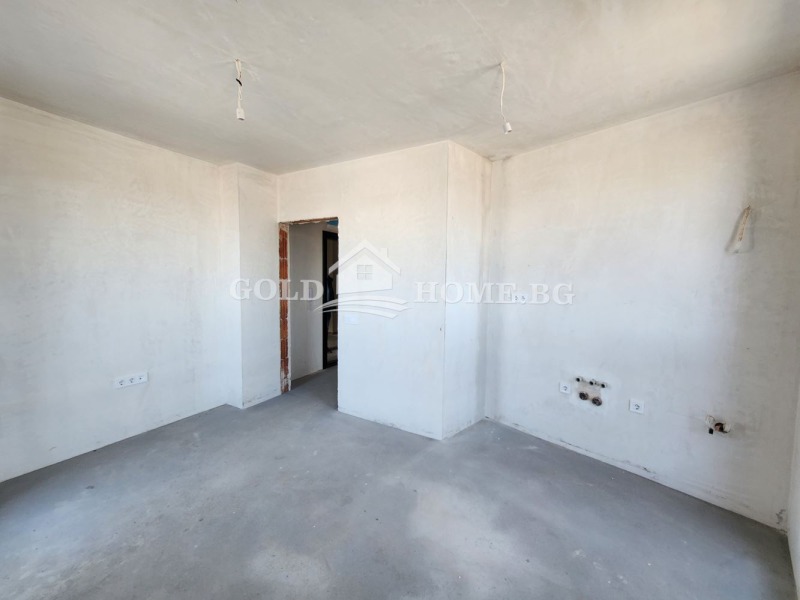 De vânzare  1 dormitor Plovdiv , Ostromila , 60 mp | 69550026