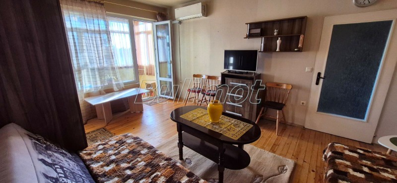 Продава  2-стаен град Варна , Гранд Мол , 50 кв.м | 59375629 - изображение [7]