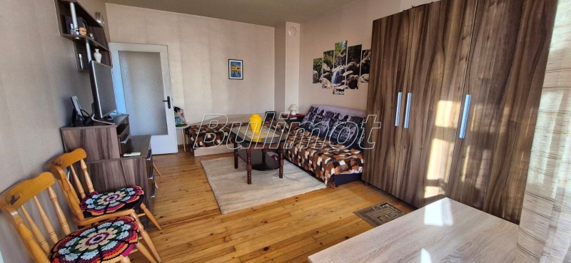 Продава  2-стаен град Варна , Гранд Мол , 50 кв.м | 59375629