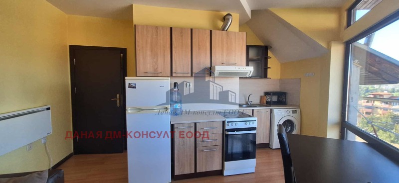 Продава 2-СТАЕН, град Шумен, Пожарната • 180000 лв. • 81730897 — Holmes.bg