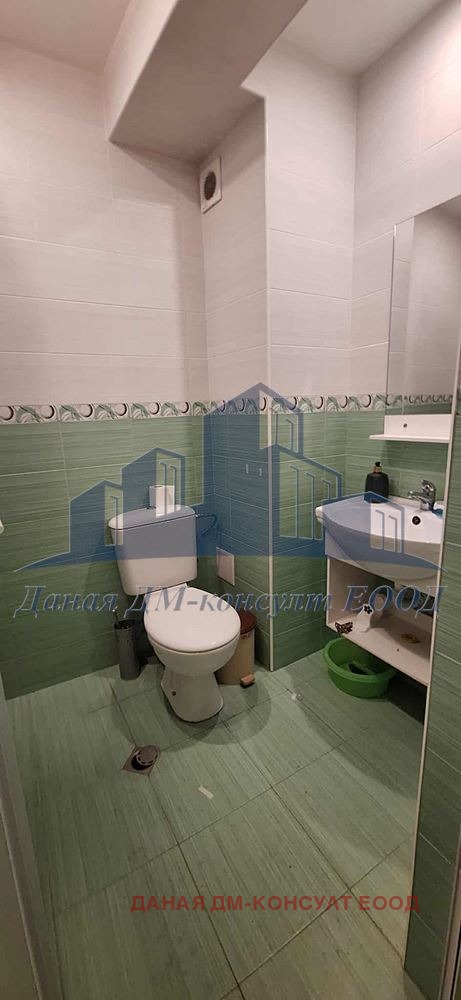 Προς πώληση  1 υπνοδωμάτιο ΤΣυμεν , Ποζαρνατα , 55 τ.μ | 68834576 - εικόνα [5]