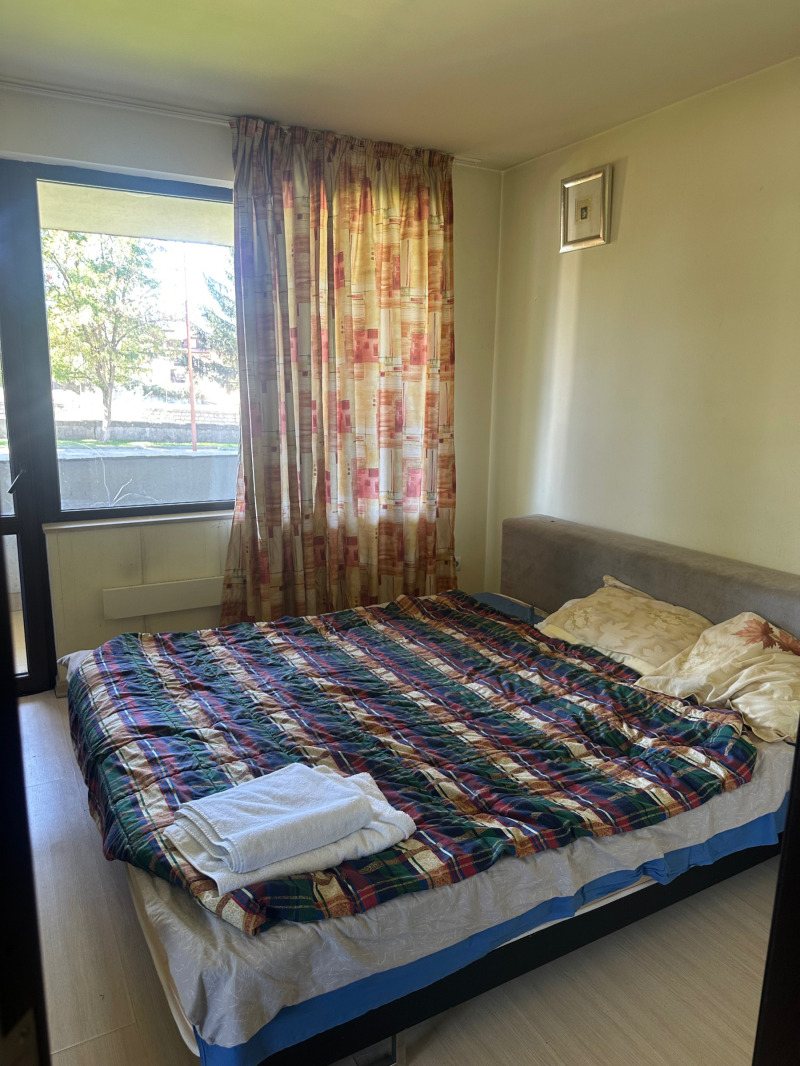 Til salgs  1 soverom region Blagoevgrad , Bansko , 66 kvm | 30072833 - bilde [3]