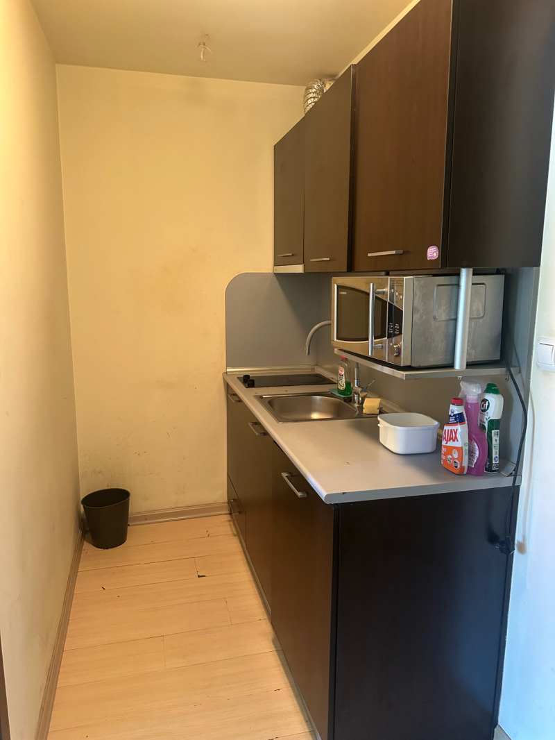 Til salgs  1 soverom region Blagoevgrad , Bansko , 66 kvm | 30072833 - bilde [6]