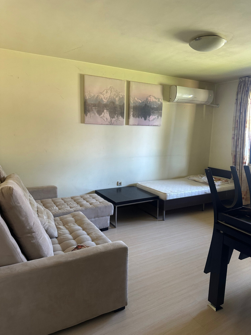 Til salgs  1 soverom region Blagoevgrad , Bansko , 66 kvm | 30072833 - bilde [4]