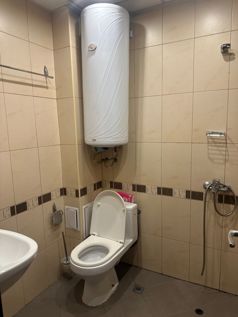 Til salgs  1 soverom region Blagoevgrad , Bansko , 66 kvm | 30072833 - bilde [10]
