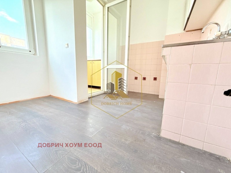 Продава  2-стаен град Добрич , Христо Ботев , 60 кв.м | 88507400 - изображение [11]