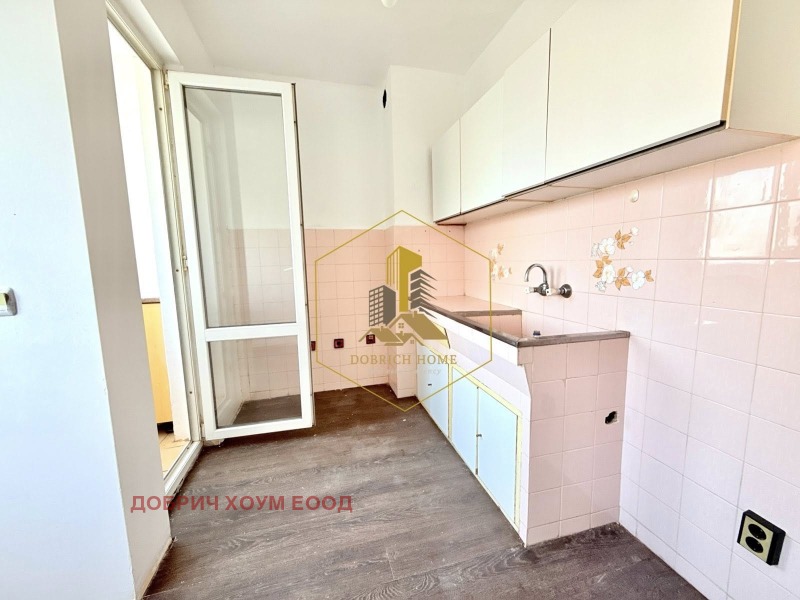 Продава  2-стаен град Добрич , Христо Ботев , 60 кв.м | 88507400 - изображение [14]