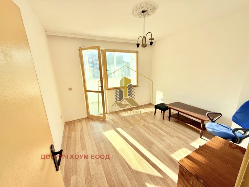 Продава  2-стаен град Добрич , Христо Ботев , 60 кв.м | 88507400 - изображение [15]
