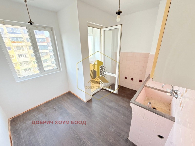 Продава  2-стаен град Добрич , Христо Ботев , 60 кв.м | 88507400 - изображение [16]