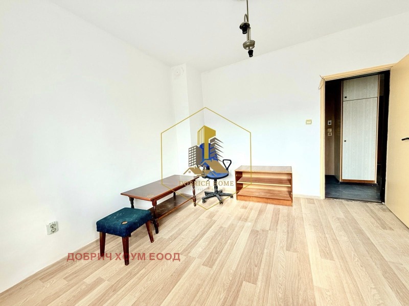 Продава  2-стаен град Добрич , Христо Ботев , 60 кв.м | 88507400 - изображение [3]