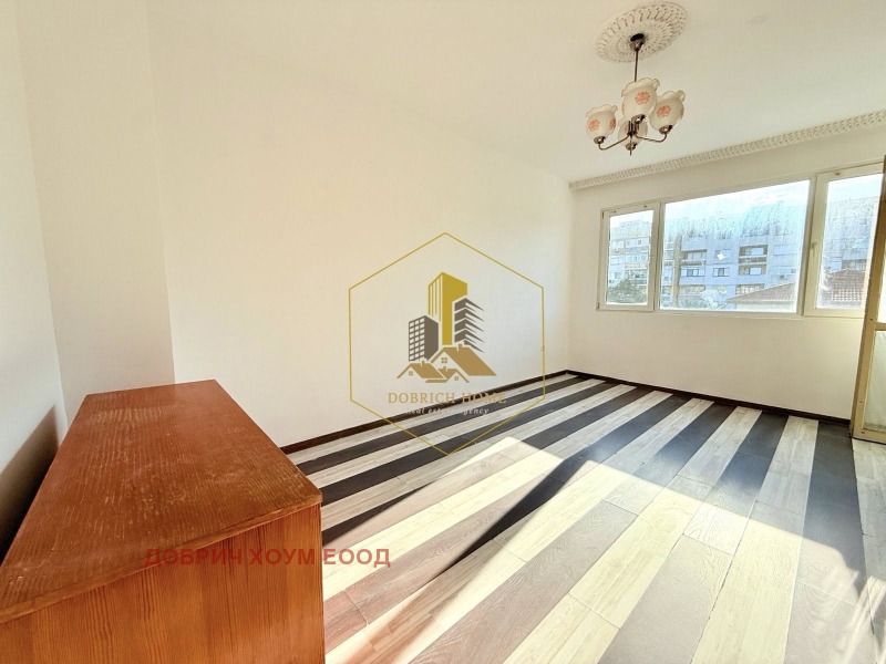 Продава  2-стаен град Добрич , Христо Ботев , 60 кв.м | 88507400 - изображение [7]