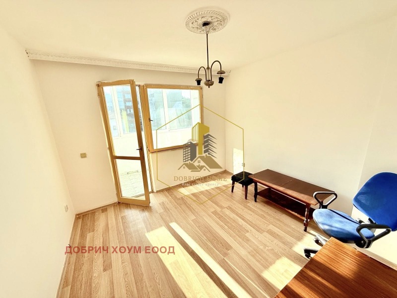 Продава  2-стаен град Добрич , Христо Ботев , 60 кв.м | 88507400 - изображение [13]
