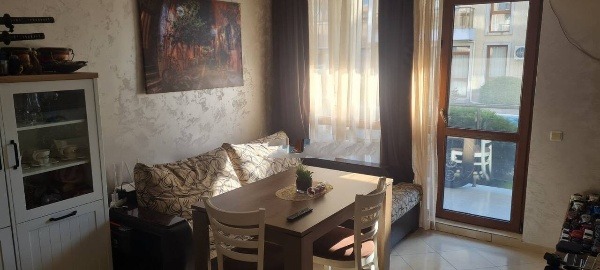 Продава 2-СТАЕН, с. Равда, област Бургас