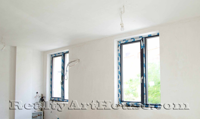 Продава 2-СТАЕН, гр. София, Овча купел