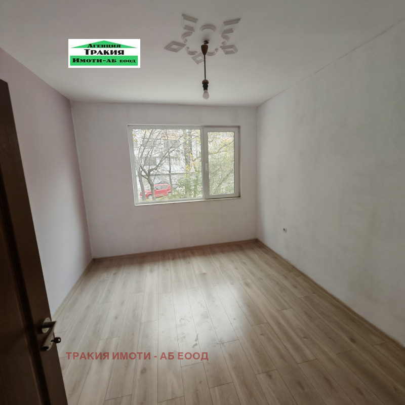 Продается  1 спальня Пловдив , Младежки Хълм , 67 кв.м | 26002181 - изображение [5]