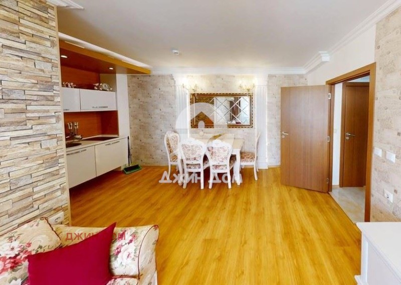 Продава 2-СТАЕН, к.к. Слънчев бряг, област Бургас, снимка 3 - Апартаменти - 52872529