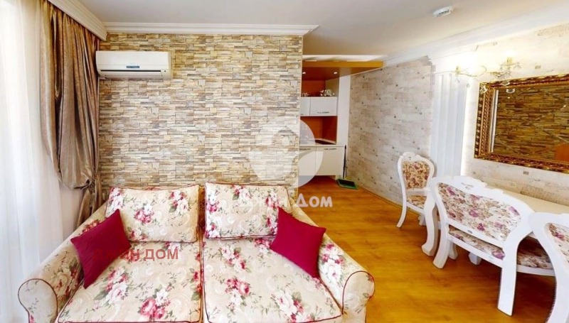 Продава 2-СТАЕН, к.к. Слънчев бряг, област Бургас, снимка 2 - Апартаменти - 52872529