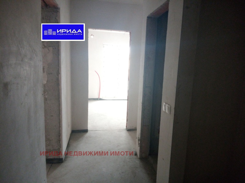 Te koop  2 slaapkamers Sofia , Ovtsja kupel , 105 m² | 72209054 - afbeelding [4]