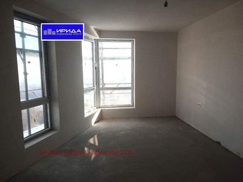 Te koop  2 slaapkamers Sofia , Ovtsja kupel , 105 m² | 72209054