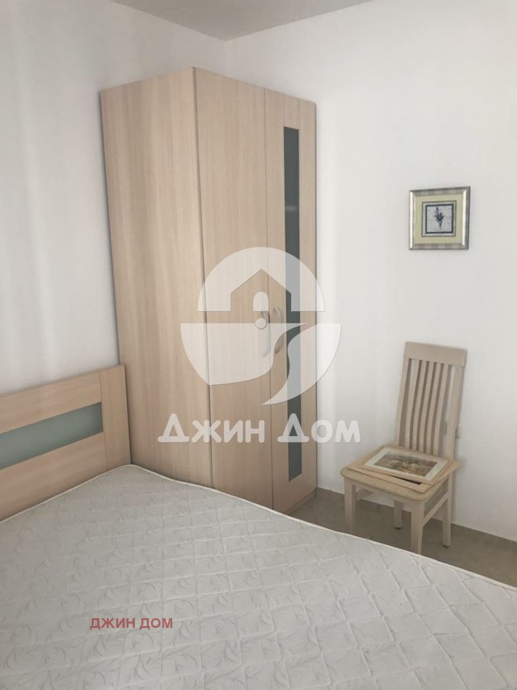 Продава 3-СТАЕН, гр. Свети Влас, област Бургас, снимка 5 - Aпартаменти - 46817271