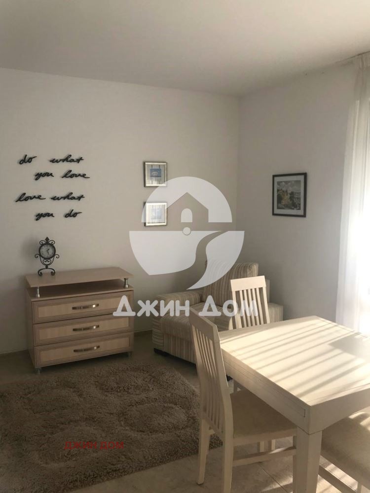 Na prodej  2 ložnice oblast Burgas , Sveti Vlas , 86 m2 | 50124182 - obraz [2]