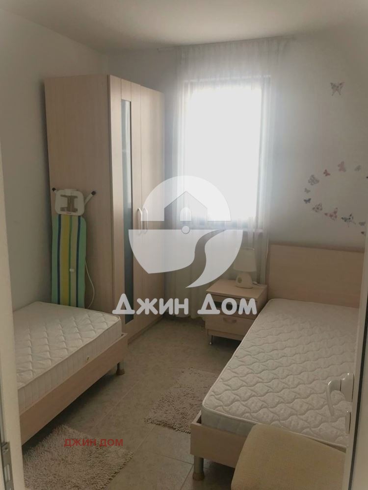 Na sprzedaż  2 sypialnie region Burgas , Sweti Wlas , 86 mkw | 50124182 - obraz [4]