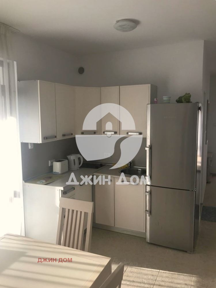 Te koop  2 slaapkamers regio Boergas , Sveti Vlas , 86 m² | 50124182 - afbeelding [3]