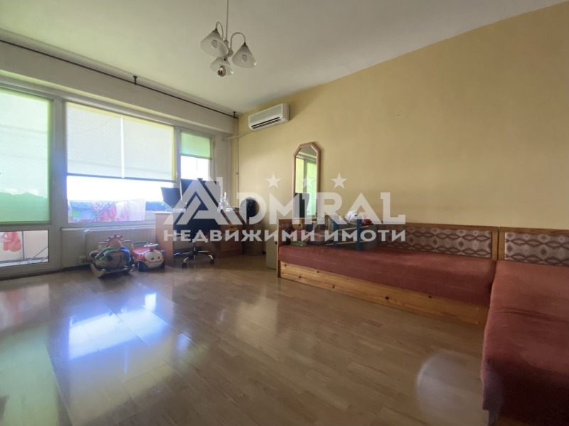 For Sale  2 bedroom Burgas , Slaveykov , 80 sq.m | 73861714 - image [9]