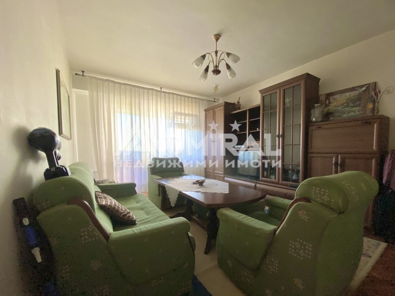 For Sale  2 bedroom Burgas , Slaveykov , 80 sq.m | 73861714 - image [8]