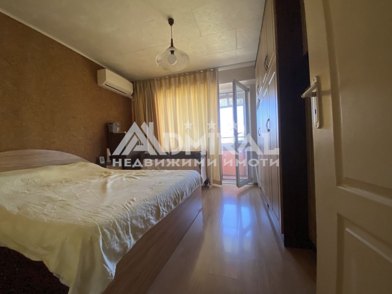 De vânzare  2 dormitoare Burgas , Slaveicov , 80 mp | 73861714 - imagine [2]