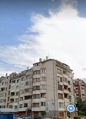 Продава 3-СТАЕН, гр. София, Младост 3, снимка 1 - Aпартаменти - 47362001