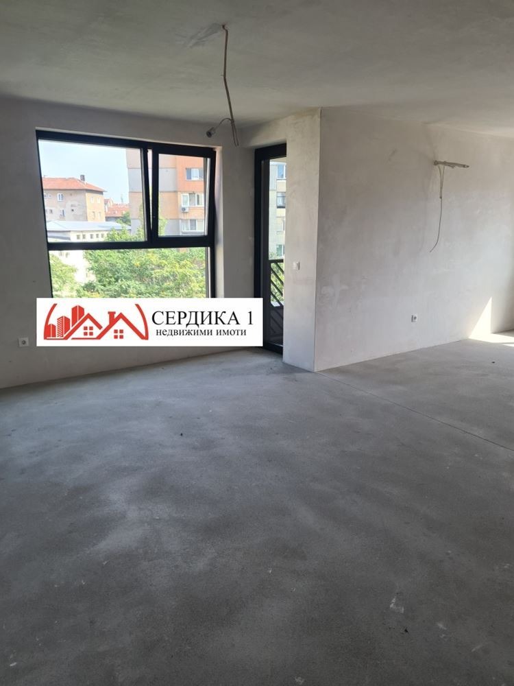 Продава  3-стаен град София , Център , 153 кв.м | 75274724 - изображение [2]