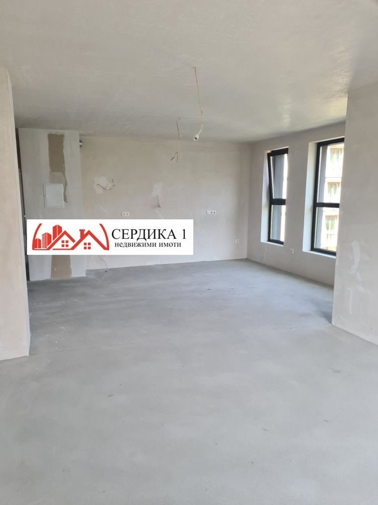 In vendita  2 camere da letto Sofia , Tsentar , 153 mq | 75274724