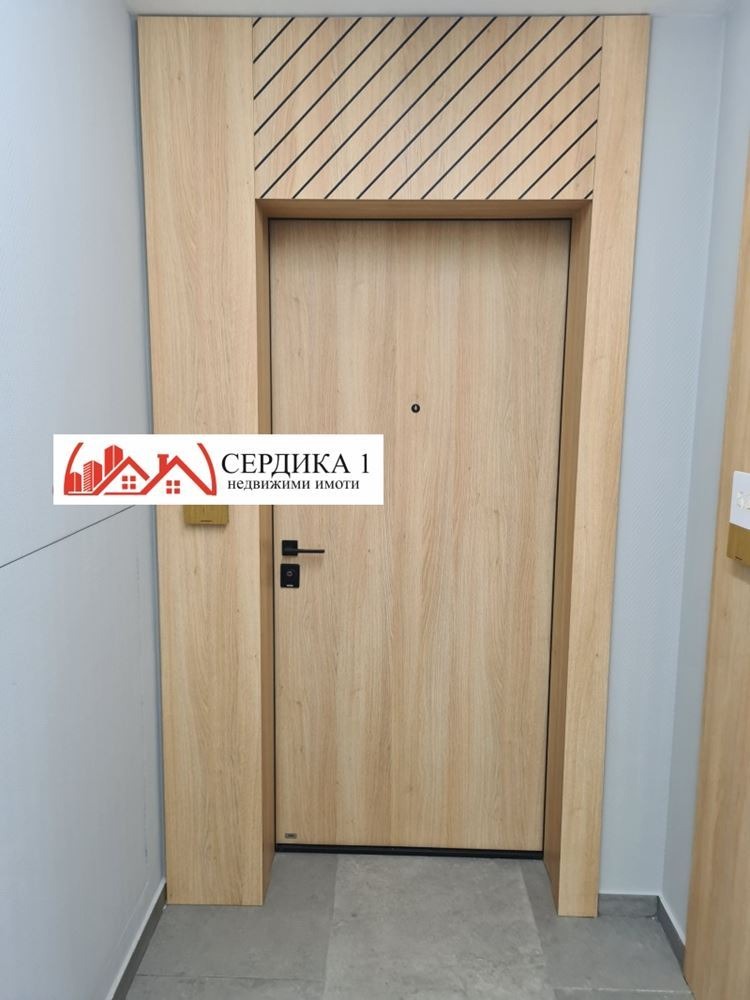 Продается  2 спальни София , Център , 153 кв.м | 75274724 - изображение [3]