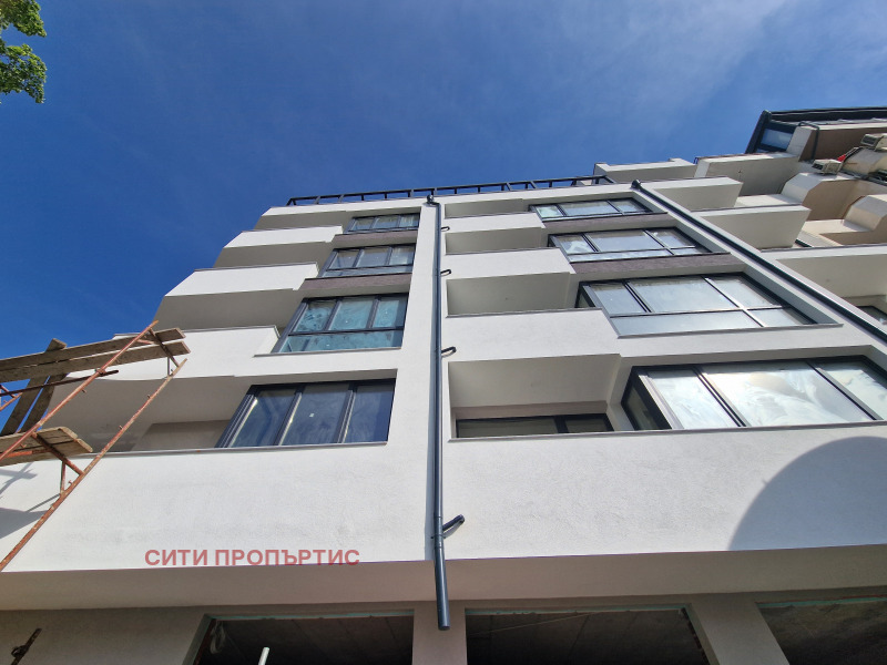 Продаја  2 спаваће собе Благоевград , Широк центар , 100 м2 | 93144762