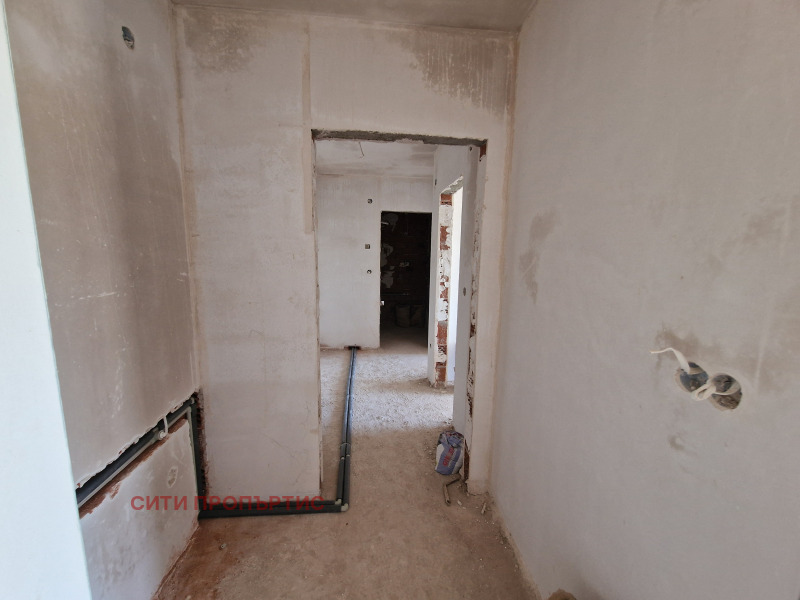 Продаја  2 спаваће собе Благоевград , Широк центар , 100 м2 | 93144762 - слика [5]