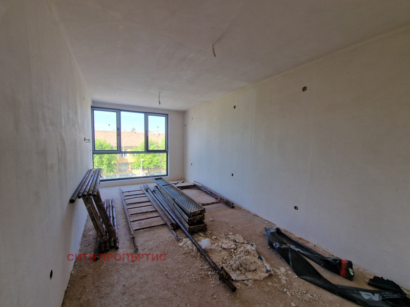Продаја  2 спаваће собе Благоевград , Широк центар , 100 м2 | 93144762 - слика [4]