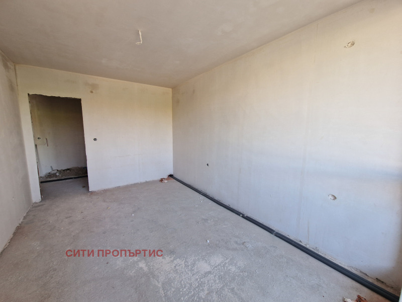 Продаја  2 спаваће собе Благоевград , Широк центар , 100 м2 | 93144762 - слика [3]