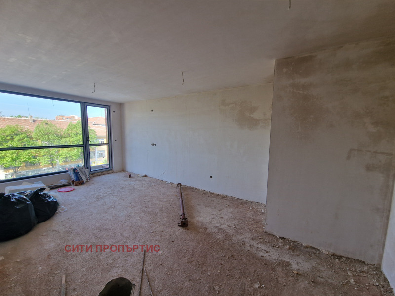 Продаја  2 спаваће собе Благоевград , Широк центар , 100 м2 | 93144762 - слика [2]