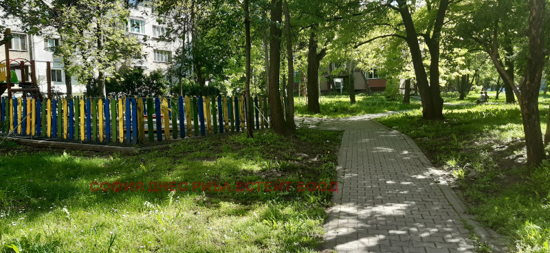 À vendre  2 chambres Sofia , Oborichte , 98 m² | 79834872 - image [17]