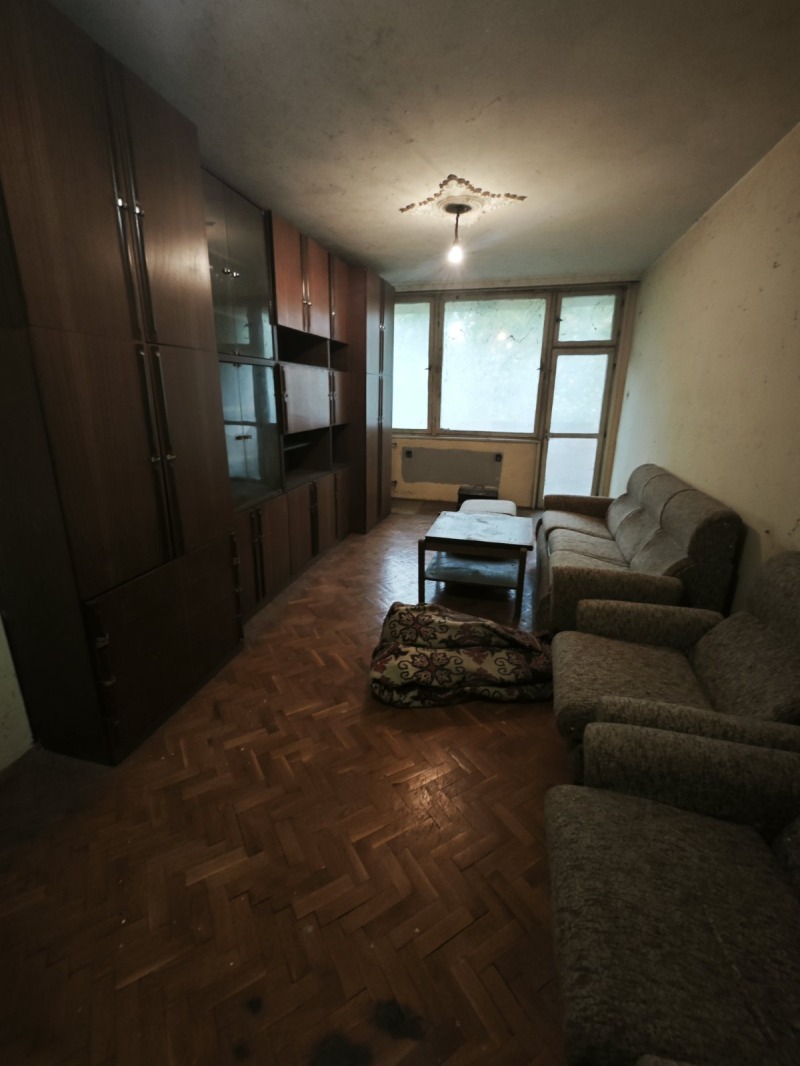 Myytävänä  2 makuuhuonetta Pleven , Širok tsentar , 74 neliömetriä | 30933816 - kuva [2]