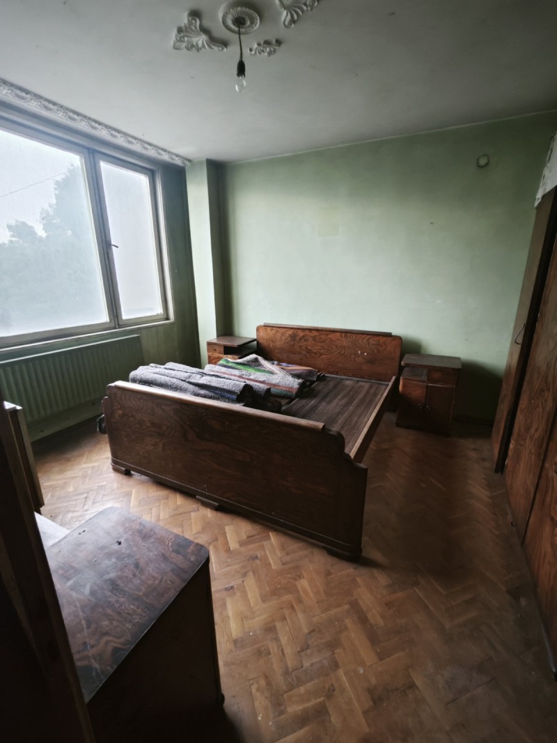 Myytävänä  2 makuuhuonetta Pleven , Širok tsentar , 74 neliömetriä | 30933816 - kuva [4]