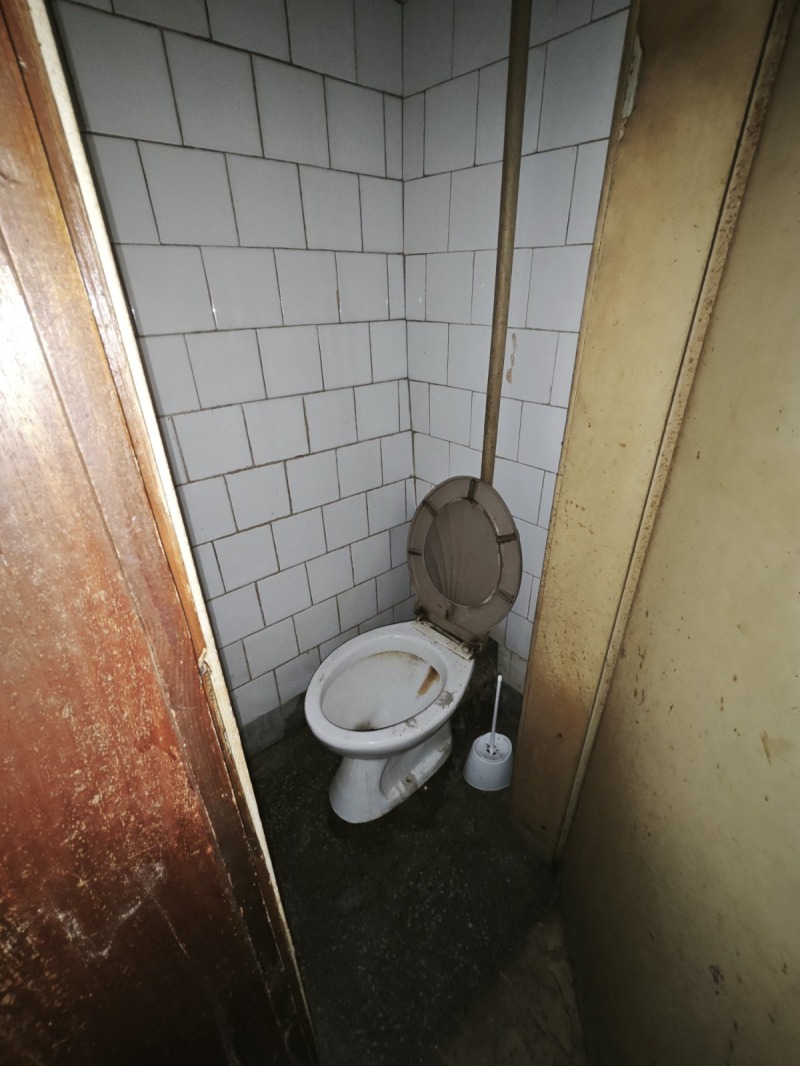 Myytävänä  2 makuuhuonetta Pleven , Širok tsentar , 74 neliömetriä | 30933816 - kuva [10]
