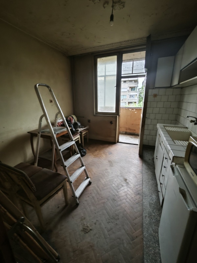 Myytävänä  2 makuuhuonetta Pleven , Širok tsentar , 74 neliömetriä | 30933816 - kuva [8]
