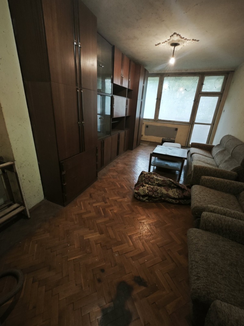 Myytävänä  2 makuuhuonetta Pleven , Širok tsentar , 74 neliömetriä | 30933816 - kuva [3]