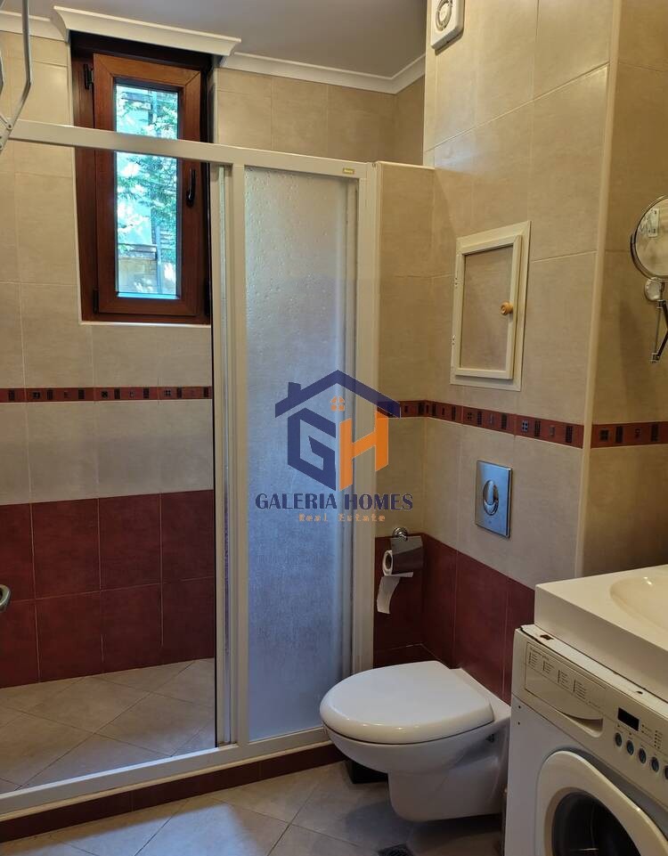 Продава 3-СТАЕН, гр. Созопол, област Бургас, снимка 4 - Апартаменти - 52400908