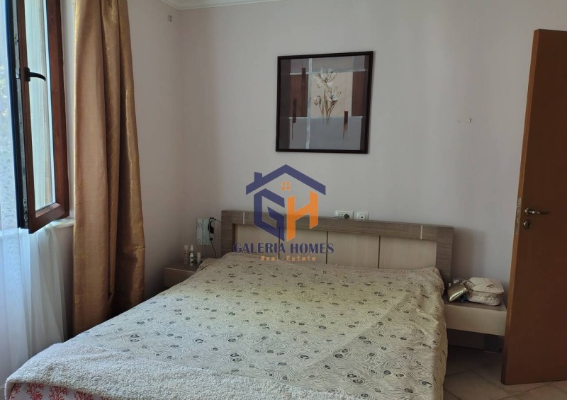 Продава 3-СТАЕН, гр. Созопол, област Бургас, снимка 5 - Апартаменти - 52400908